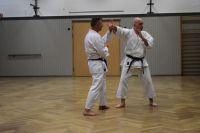 Bilder_2025 (38)
